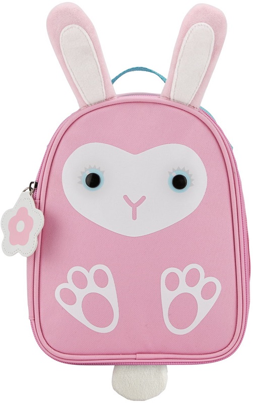 CHICCO PORTAPAPPA TERMICO CONIGLIO