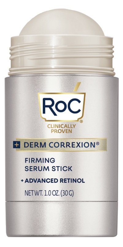 ROC DERM CORREXION FIRMING SER