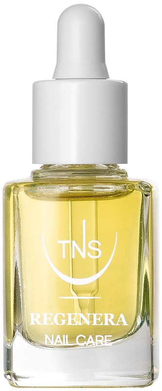 TNS REGENERATOR FLACONCINO 10 ML