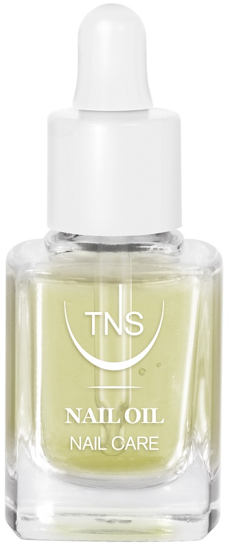 TNS NAIL OIL FLACONCINO 10 ML
