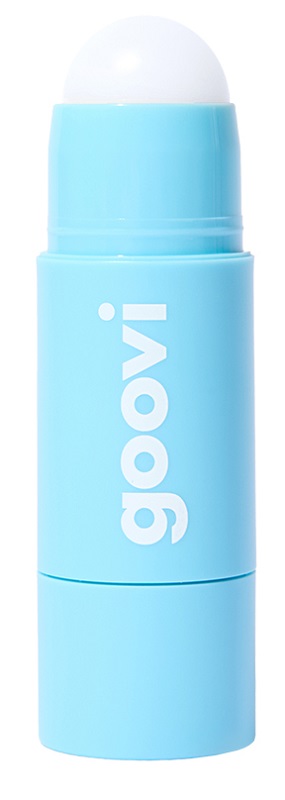 GOOVI STICK LABBRA&GUANCE REAG