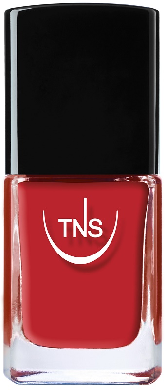TNS NAIL COLOUR 319 10ML