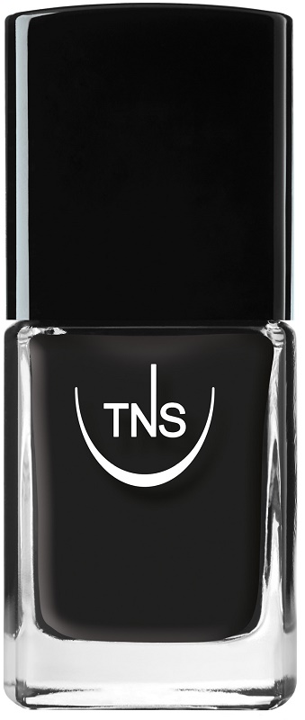 TNS NAIL COLOUR 307 10ML
