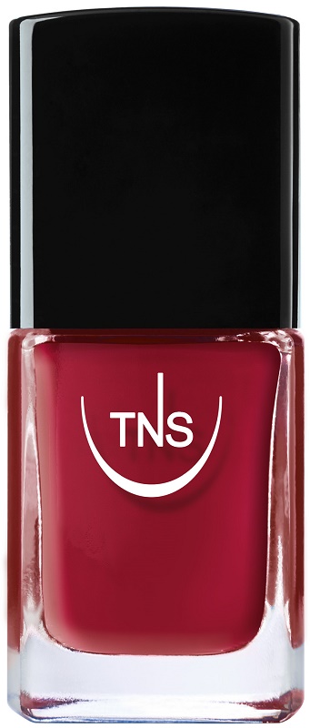 TNS NAIL COLOUR 258 10ML