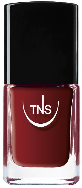 TNS NAIL COLOUR 059 10ML