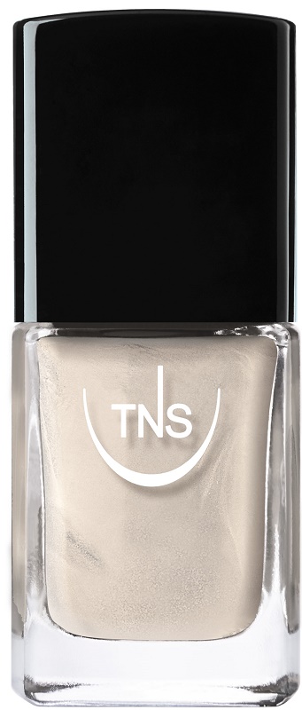 TNS NAIL COLOUR 035 10ML