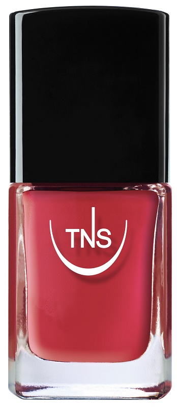 TNS NAIL COLOUR 020 10ML