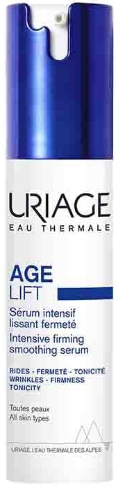 AGE LIFT SIERO MULTI AZIONE 30 ML