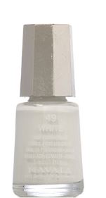 MAVALA MINIC 49 BIANCO