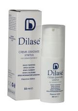 Dilase - Crema Idratante Viso - 50 ml