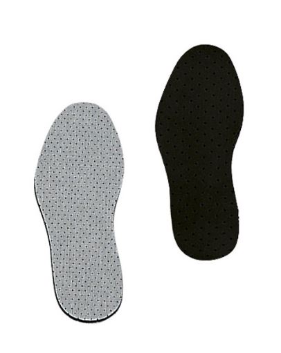 SOTTOPIEDE ODORSTOP 1 PAIO