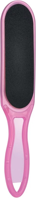 TROUSS 51 SPATOLA PER CALLI PIEDI