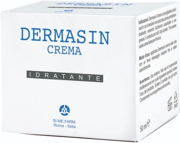 DERMASIN CREMA 50ML