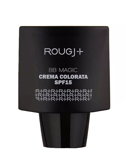 BB MAGIC SPF15 GLAM TECH 25 ML
