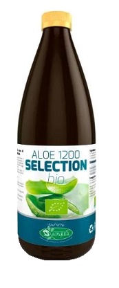 ALOE 1200 SELEC BIO PURO SUCCO
