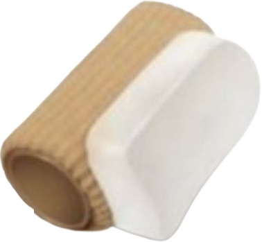 ORIONE OK PED G107 TUBO+SEP L