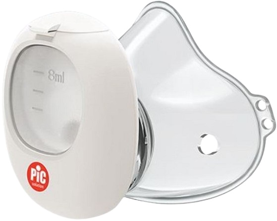 AEROSOL KIT AIREASY ON