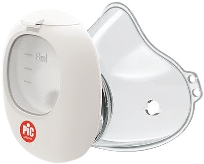 PIC AEROSOL AEREASY ON
