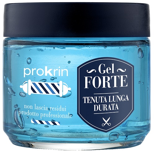 PROKRIN GEL VASO 100ML