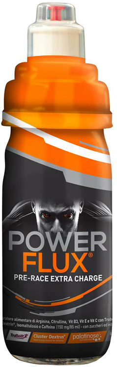 POWERFLUX 5FL 85ML ETICHSPORT