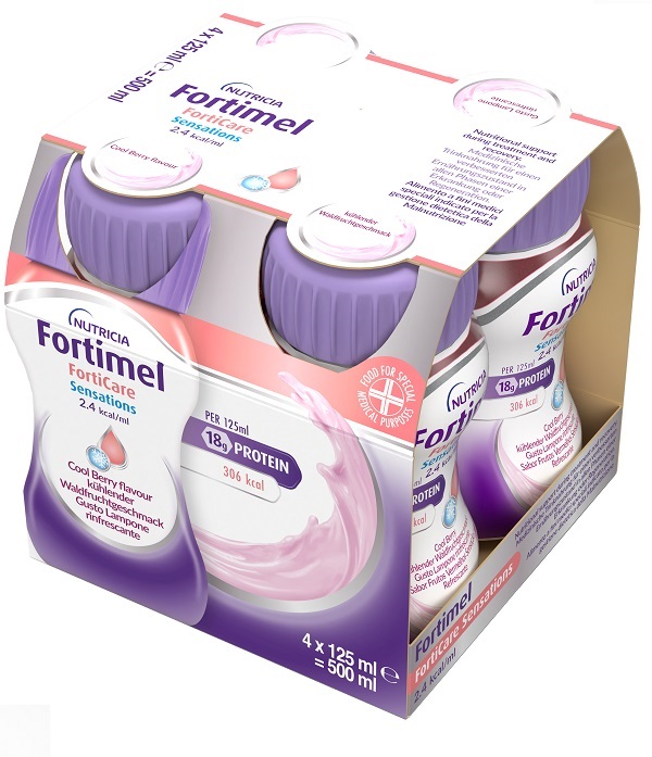 FORTIMEL FS 2,4KCAL LAMP RINF