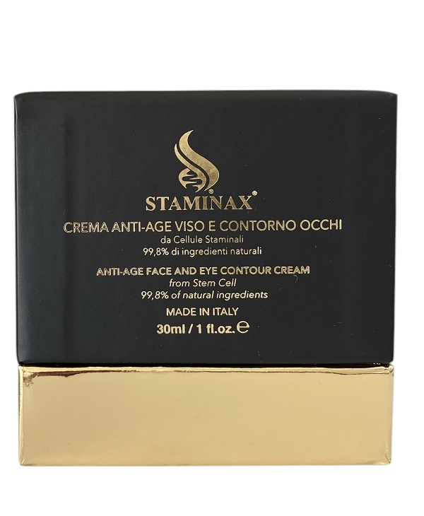 ANTIAGE VISO&CONT OCCHI 30ML