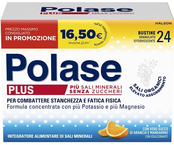 POLASE PLUS 24BUST PROMO 2024