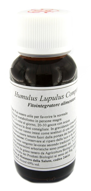 LVS 02S HUMULUS LUPULUS COMPOSITUM