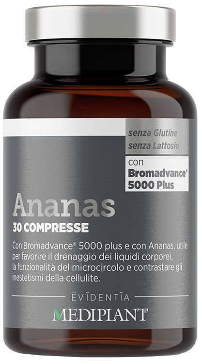 ANANAS 30CPR