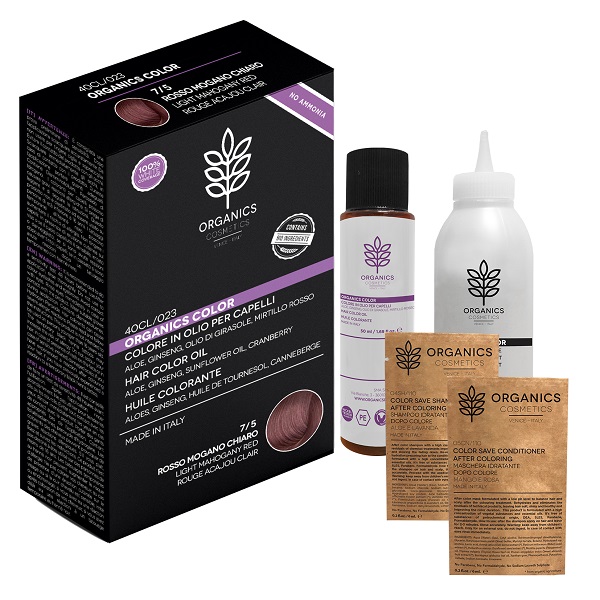 OP COLOR 7/5 ROSSO MOGANO CH