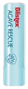 BLISTEX AGAVE RESCUE IDRAT LAB