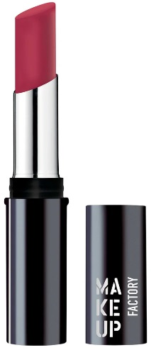 MAT LIP STYLO VELVET PINK