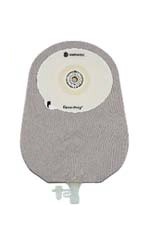 ESTEEM BODY URO 4MM TR10-45MM