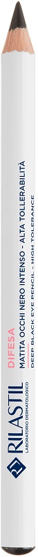 RILASTIL MATITA OCCHI NERO INT