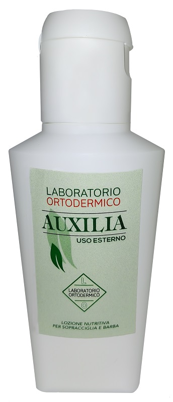 AUXILIA GOCCE 50 ML