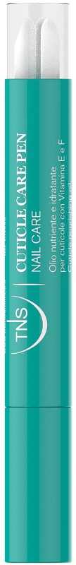 TNS CARE PEN