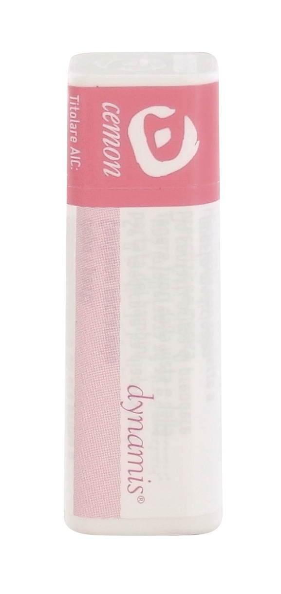 COFFEA CRUDA DYNAMIS*granuli MK contenitore monodose