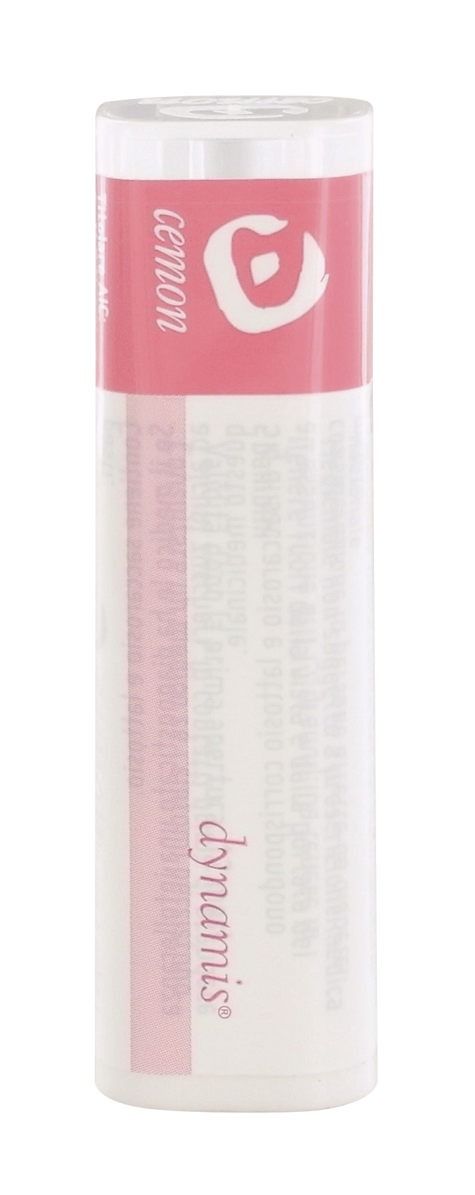 HEPAR SULFUR DYNAMIS*140 granuli 35 K contenitore multidose