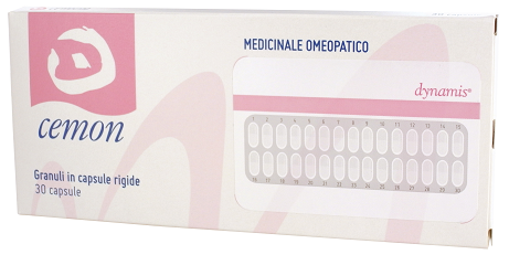 MAGNESIUM PHOSPHORICUM DYNAMIS*6 K-MK granuli in capsule rigide 2 capsule 6K 2 capsule 12K 2 capsule 30K 22 capsule 35K1 capsula 200K 1 capsula MK capsule da 800 mg