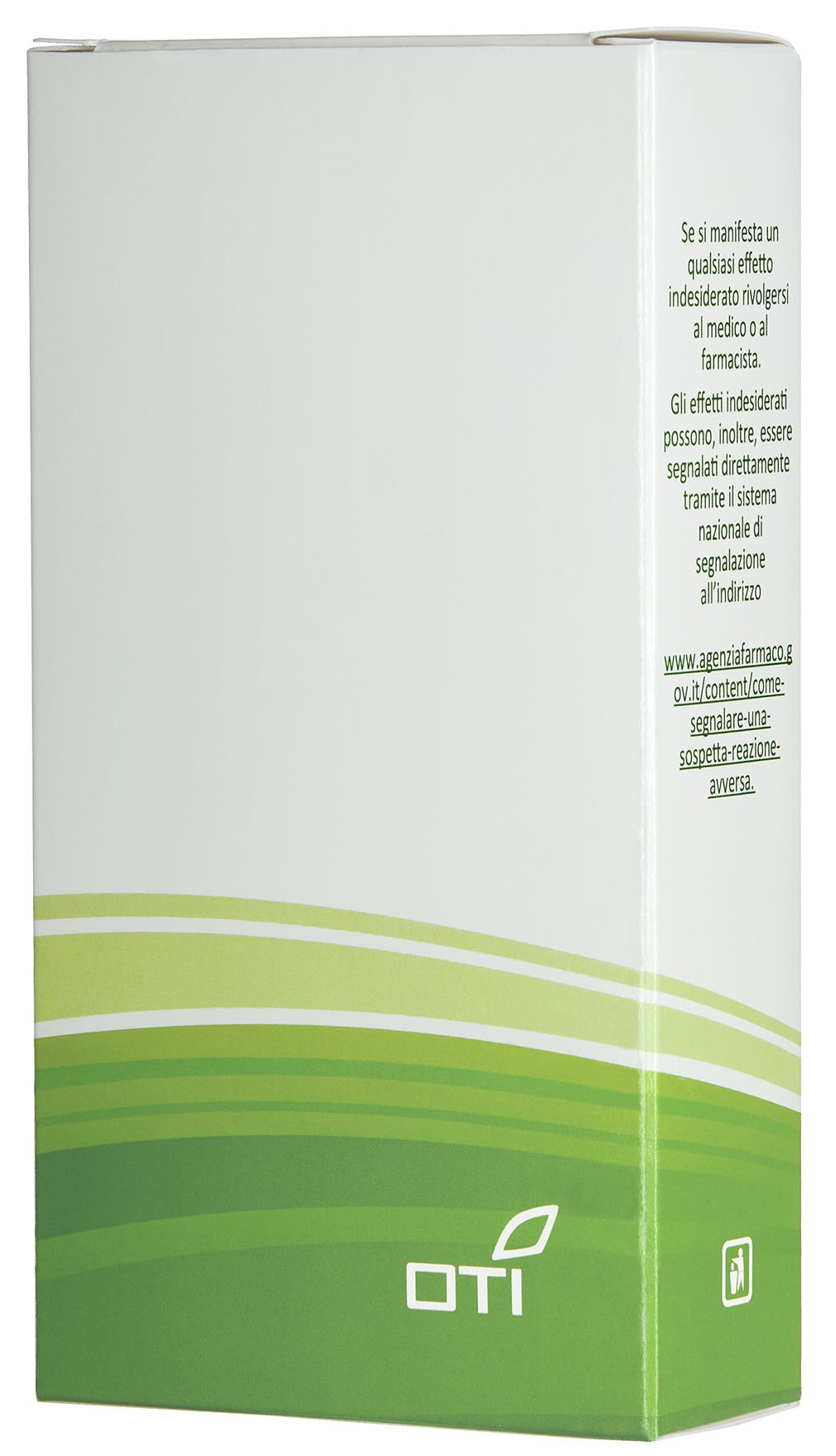 ATODEXINE*orale 20 fiale 2 ml