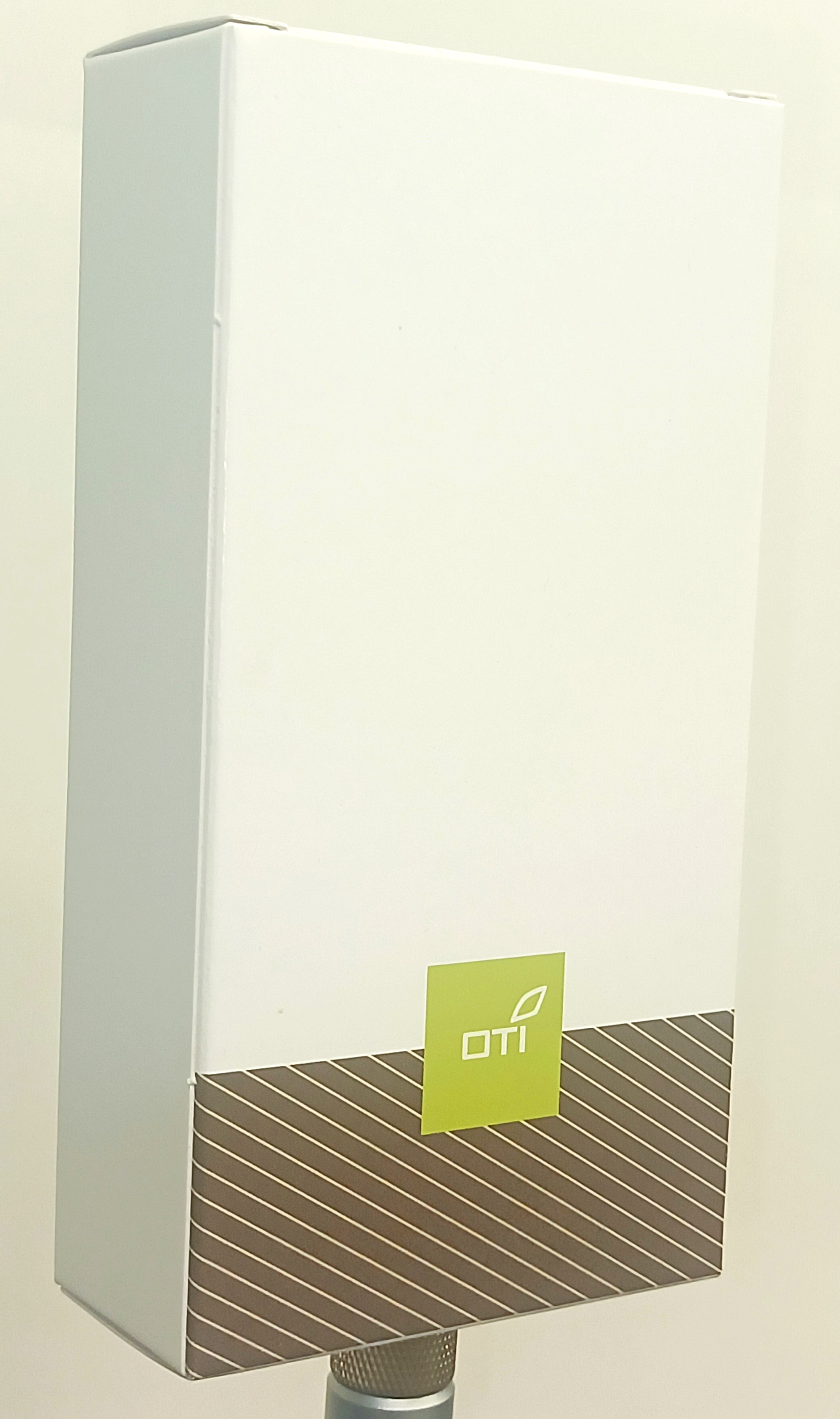 KALMIA OTI COMPOSTO*orale 20 fiale 2 ml